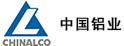 中國鋁業