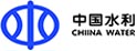 中國水利