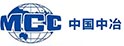 中國中冶